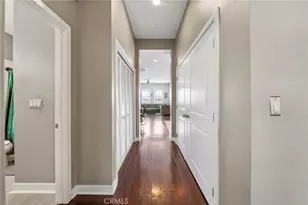 9339 Alondra Blvd, Bellflower, CA 90706 - Photo 35