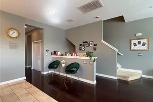 9339 Alondra Blvd, Bellflower, CA 90706 - Photo 7