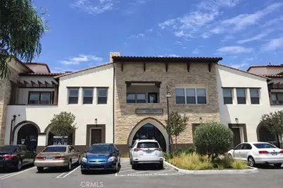 9339 Alondra Boulevard #2, Bellflower, CA 90706 - Photo 1