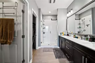 9339 Alondra Blvd, Bellflower, CA 90706 - Photo 41