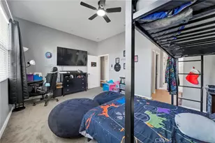 9339 Alondra Blvd, Bellflower, CA 90706 - Photo 39