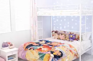 9339 Alondra Blvd, Bellflower, CA 90706 - Photo 19