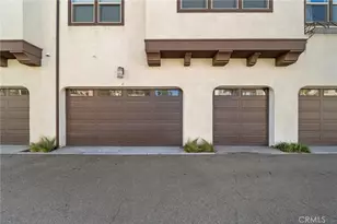 9339 Alondra Blvd, Bellflower, CA 90706 - Photo 11