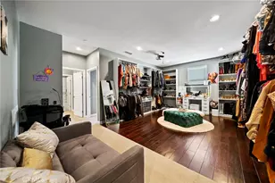 9339 Alondra Blvd, Bellflower, CA 90706 - Photo 43