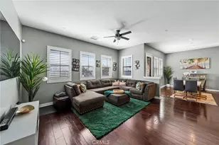 9339 Alondra Blvd, Bellflower, CA 90706 - Photo 23