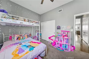 9339 Alondra Blvd, Bellflower, CA 90706 - Photo 37