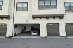 9339 Alondra Blvd, Bellflower, CA 90706 - Photo 27