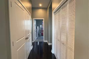 9339 Alondra Blvd, Bellflower, CA 90706 - Photo 17