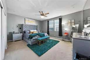 9339 Alondra Blvd, Bellflower, CA 90706 - Photo 49