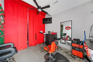 9339 Alondra Blvd, Bellflower, CA 90706 - Photo 55