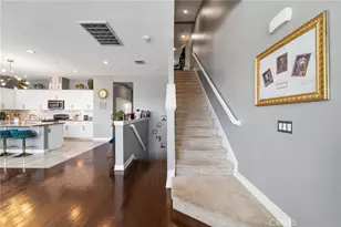 9339 Alondra Blvd, Bellflower, CA 90706 - Photo 21