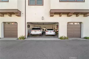 9339 Alondra Blvd, Bellflower, CA 90706 - Photo 9