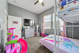 9339 Alondra Blvd, Bellflower, CA 90706 - Photo 37