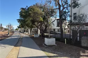 9339 Alondra Blvd, Bellflower, CA 90706 - Photo 59