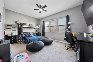 9339 Alondra Blvd, Bellflower, CA 90706 - Photo 39