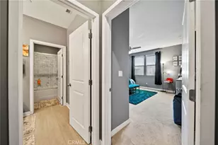 9339 Alondra Blvd, Bellflower, CA 90706 - Photo 45