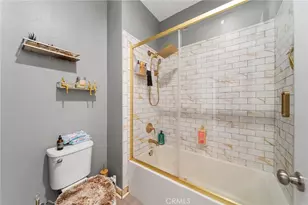 9339 Alondra Blvd, Bellflower, CA 90706 - Photo 47