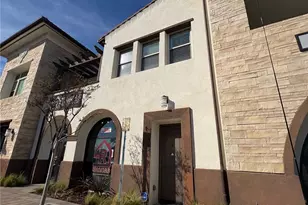 9339 Alondra Blvd, Bellflower, CA 90706 - Photo 33