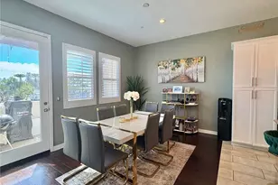 9339 Alondra Blvd, Bellflower, CA 90706 - Photo 15