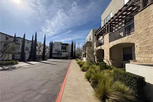 9339 Alondra Blvd, Bellflower, CA 90706 - Photo 31