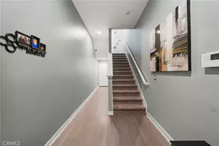 9339 Alondra Blvd, Bellflower, CA 90706 - Photo 17