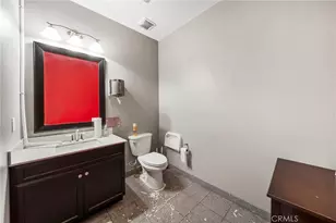 9339 Alondra Blvd, Bellflower, CA 90706 - Photo 57