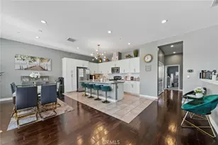 9339 Alondra Blvd, Bellflower, CA 90706 - Photo 23