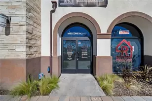 9339 Alondra Blvd, Bellflower, CA 90706 - Photo 15