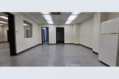 1137 E Pico Blvd, Los Angeles, CA 90021 - Photo 7