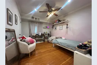 2703 Lincoln Park, Los Angeles, CA 90031 - Photo 9