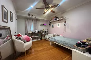 2703 Lincoln Park, Los Angeles, CA 90031 - Photo 9