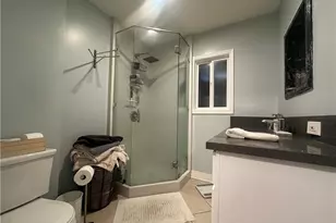 2703 Lincoln Park, Los Angeles, CA 90031 - Photo 11