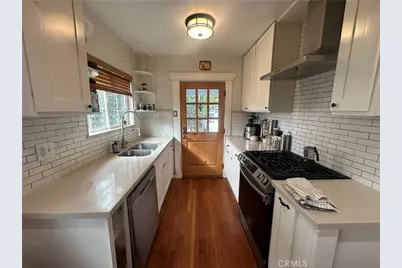 2703 Lincoln Park, Los Angeles, CA 90031 - Photo 3