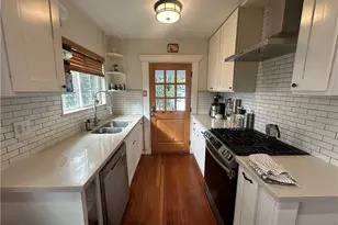 2703 Lincoln Park, Los Angeles, CA 90031 - Photo 3