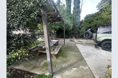 2703 Lincoln Park, Los Angeles, CA 90031 - Photo 17