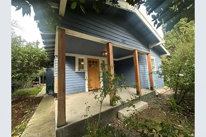 2703 Lincoln Park, Los Angeles, CA 90031 - Photo 1