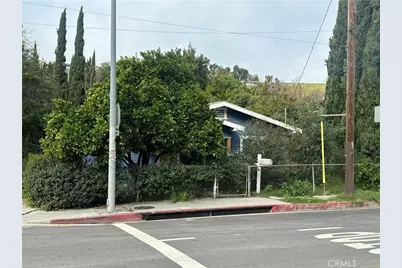 2703 Lincoln Park, Los Angeles, CA 90031 - Photo 13
