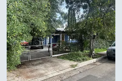 2703 Lincoln Park, Los Angeles, CA 90031 - Photo 19