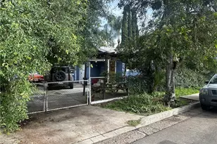 2703 Lincoln Park, Los Angeles, CA 90031 - Photo 19