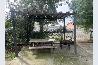 2703 Lincoln Park, Los Angeles, CA 90031 - Photo 21