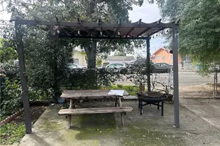 2703 Lincoln Park, Los Angeles, CA 90031 - Photo 21