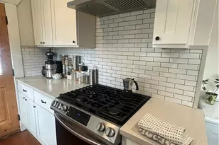 2703 Lincoln Park, Los Angeles, CA 90031 - Photo 5