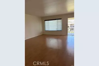 219 De Anza, San Gabriel, CA 91776 - Photo 11