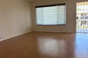 219 De Anza, San Gabriel, CA 91776 - Photo 11