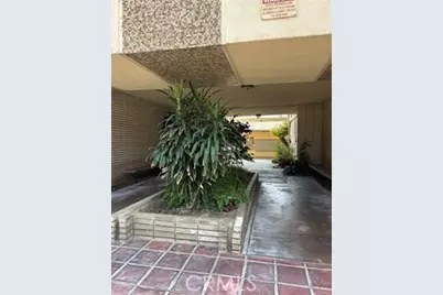 219 De Anza, San Gabriel, CA 91776 - Photo 5