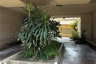 219 De Anza, San Gabriel, CA 91776 - Photo 5