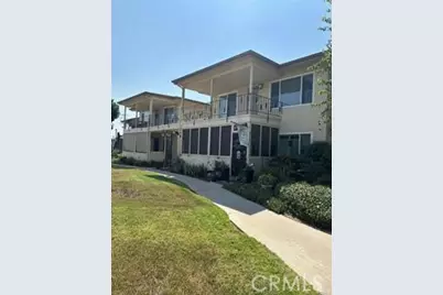 219 De Anza, San Gabriel, CA 91776 - Photo 1