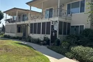 219 De Anza, San Gabriel, CA 91776 - Photo 1