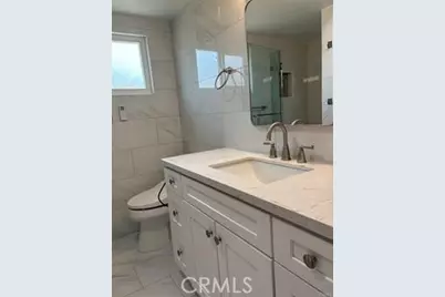 219 De Anza, San Gabriel, CA 91776 - Photo 13