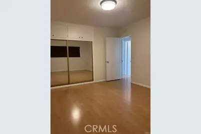 219 De Anza, San Gabriel, CA 91776 - Photo 15